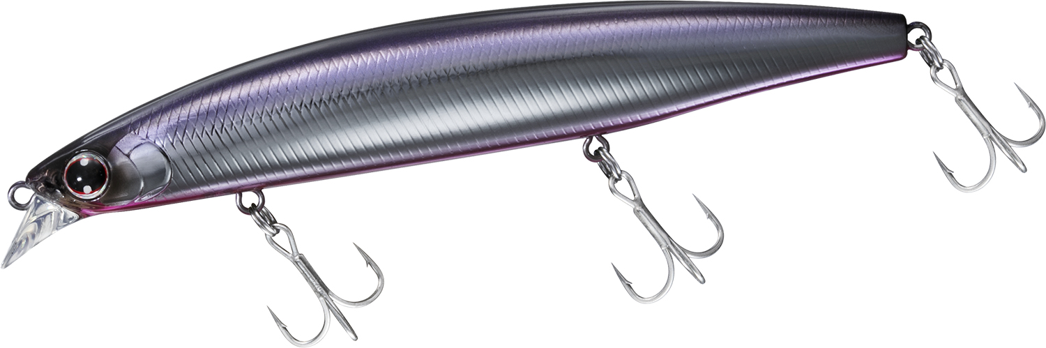 ショアラインシャイナーZ セットアッパー S(ルアー)｜DAIWA