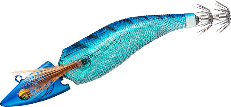 エメラルダス ボートジョイント(ルアー)｜DAIWA