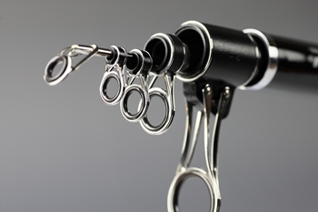 リバティクラブ サーフT(ロッド)｜DAIWA