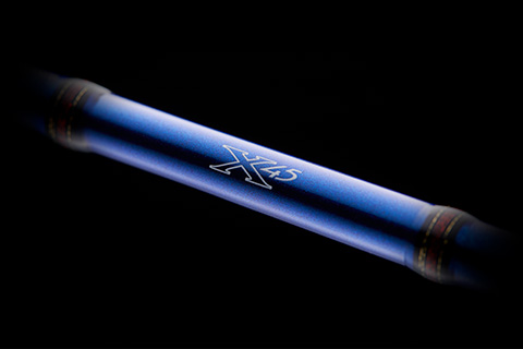 極鋭 エギタコ(ロッド)｜DAIWA