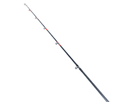 シーパワー73(ロッド)｜DAIWA