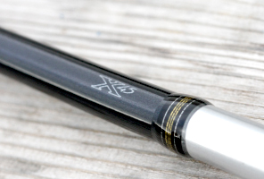 飛竜 イカダ(ロッド)｜DAIWA