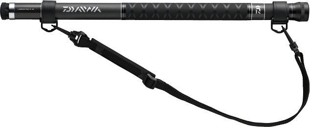 ランディングポールII(ランディングポール・ネット・玉の柄・玉網)｜DAIWA