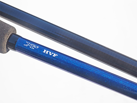 デッキアクター(ロッド)｜DAIWA