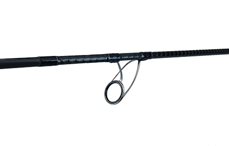 ドラッガー X(ロッド)｜DAIWA