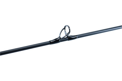 ソルティガ SJ AGS TG(ロッド)｜DAIWA