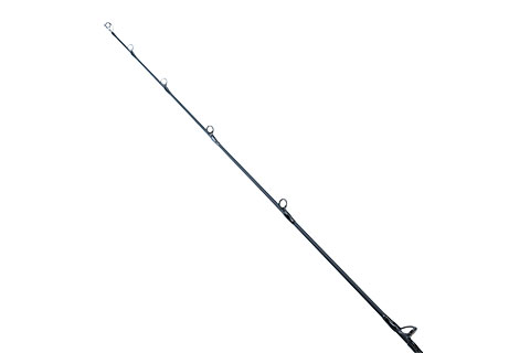 ソルティガ SJ AGS TG(ロッド)｜DAIWA