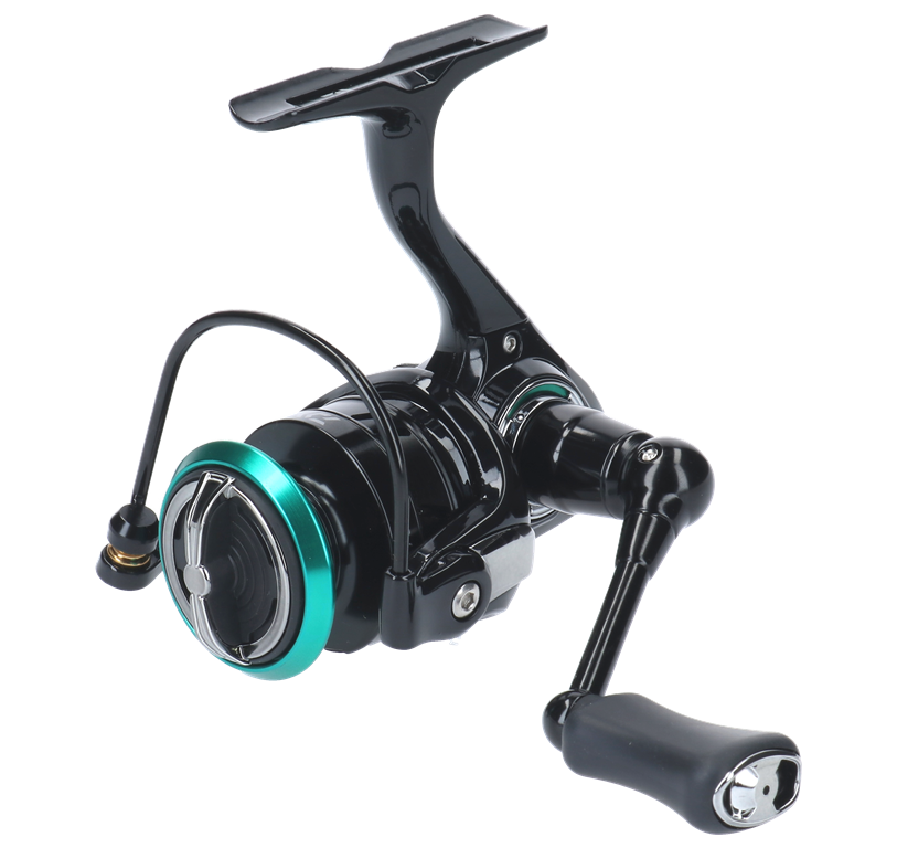 MR 750 / 1000(リール)｜DAIWA