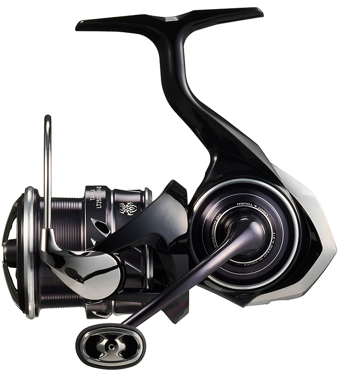 23TATULA_LT2500S-XH-