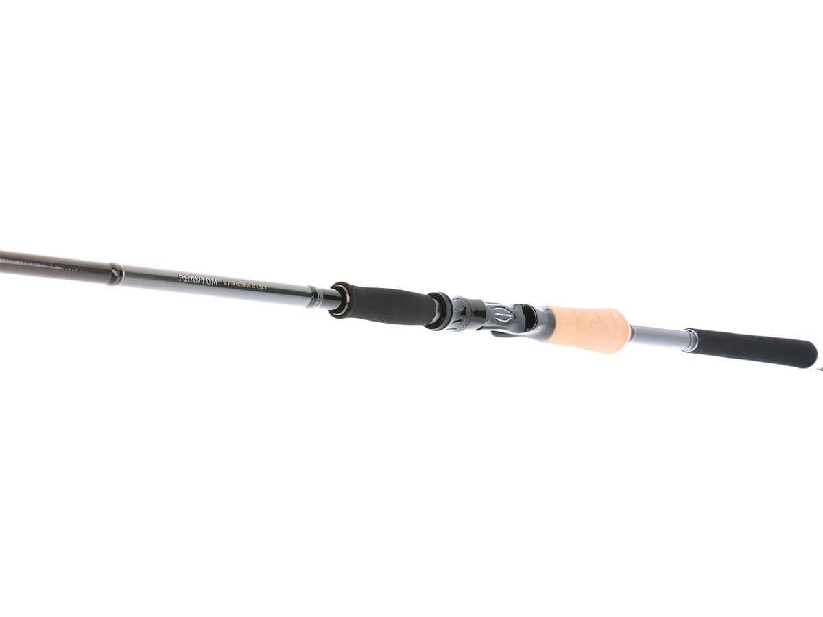 ファントム リベラリスト(ロッド)｜DAIWA