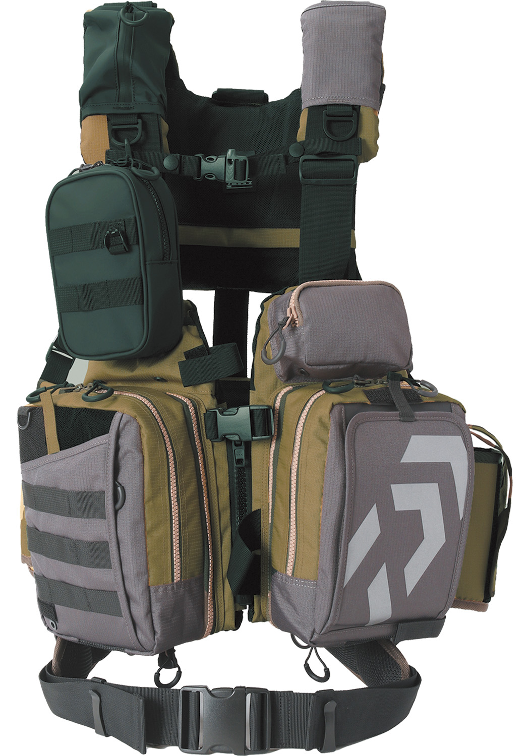 DF-6122_brw-gray.jpg?rev=