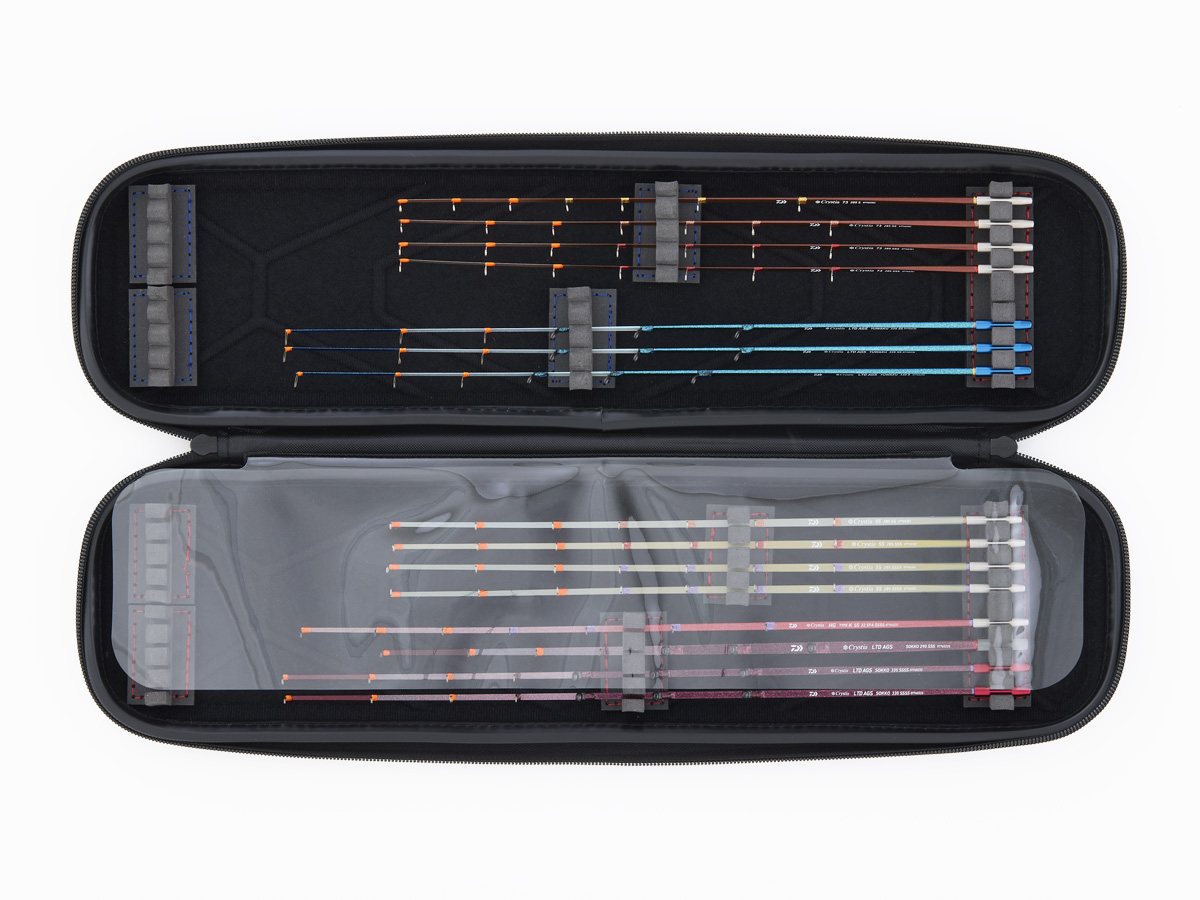 CRWAKASAGIHOSAKICASE45CBLACKRE