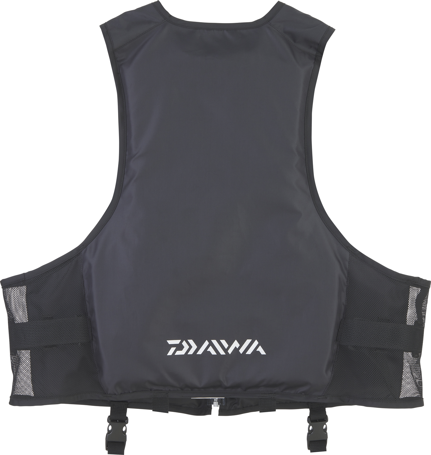 DF-6324 ライトフローティングベスト(ライフジャケット)｜DAIWA