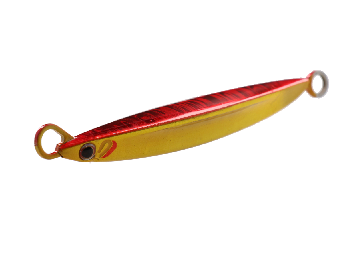 フォールベイト TG(ルアー)｜DAIWA