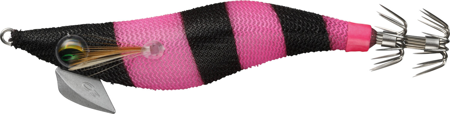 エメラルダスドロッパーエギ(ルアー)｜DAIWA