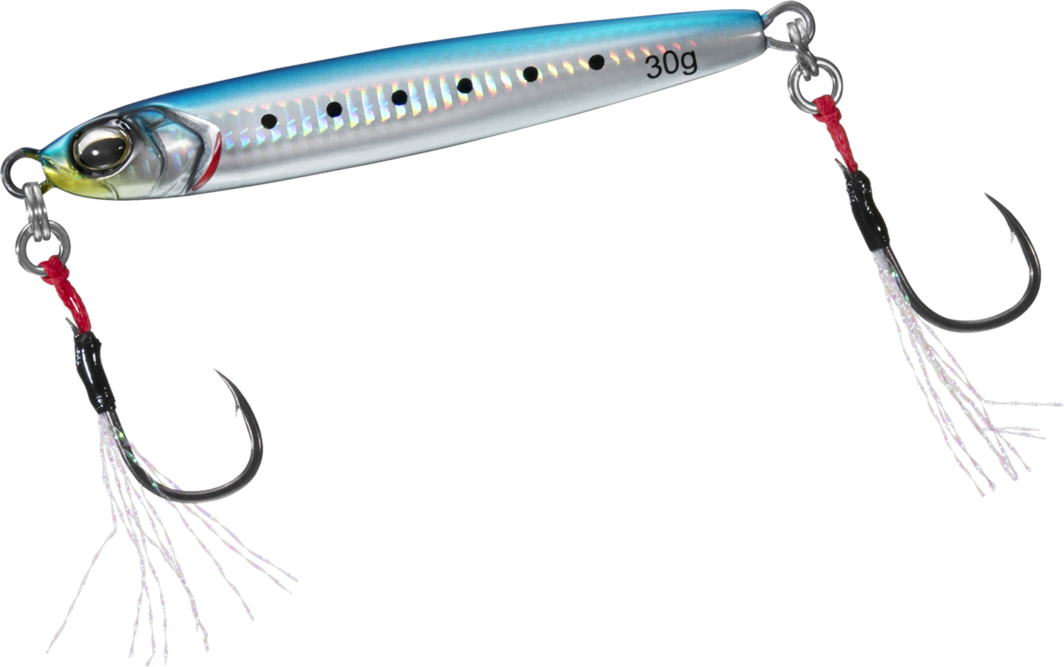 希少】y-style オリカラ黒虎 マスクマン レコードルアー 希少】y-style