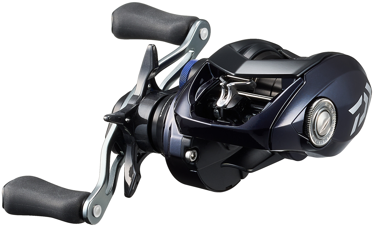 コロ】ダイワ ソルティスト ST-EG8621 コロ】ダイワ ソルティスト ST