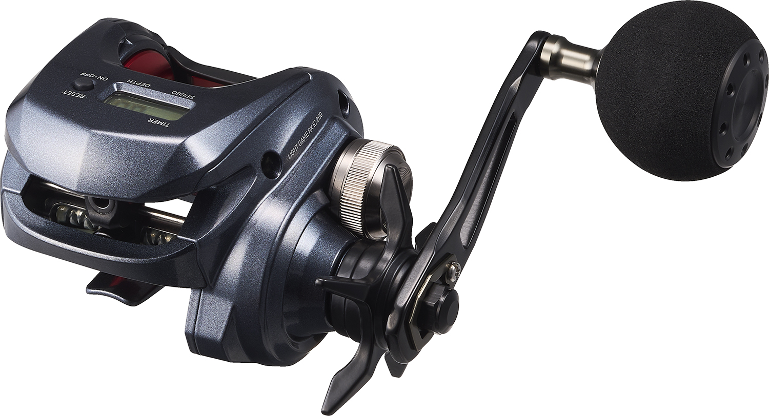 25LIGHT_GAME_RX_IC_200L_455013