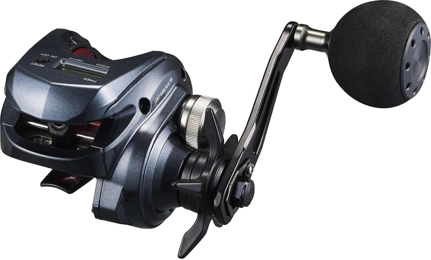 LIGHT_GAME_RX_IC_150L_45501333