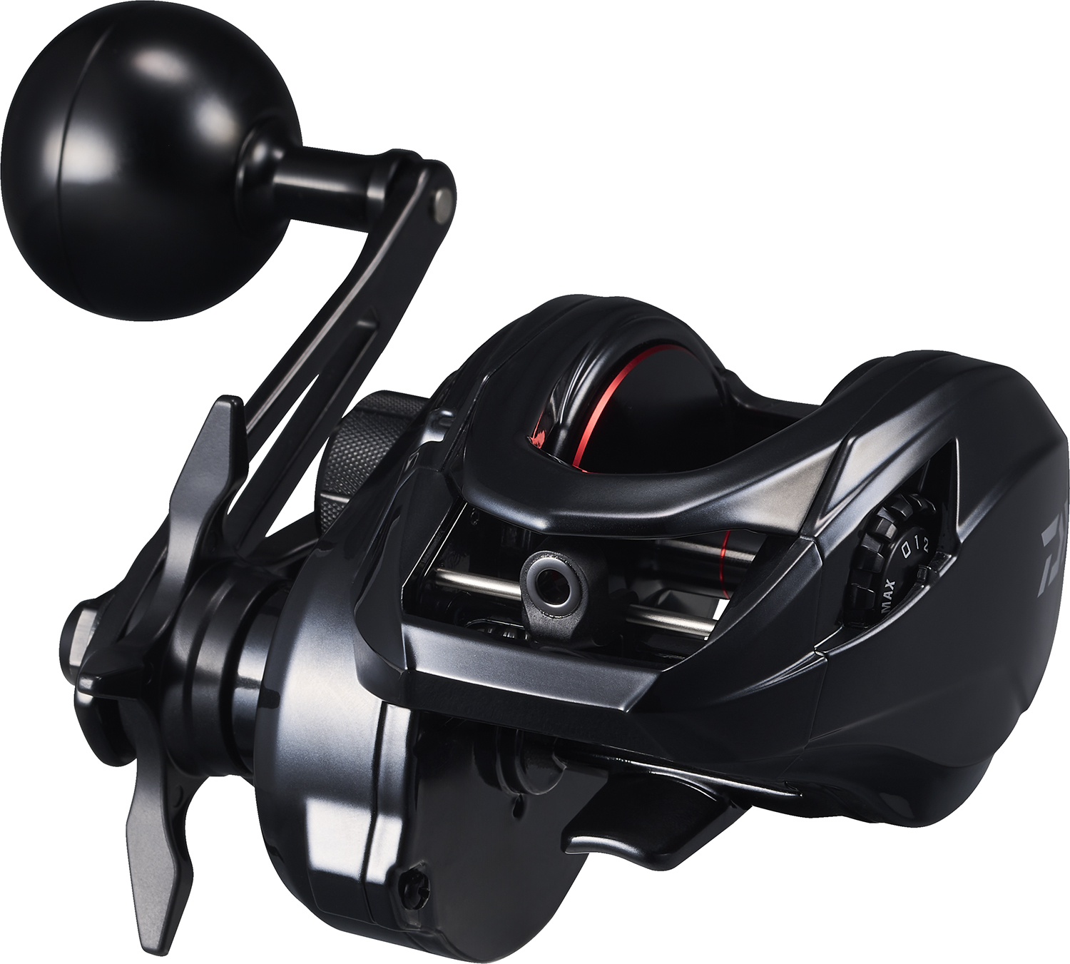 リール 両軸リール 製品一覧｜DAIWA(ダイワ)