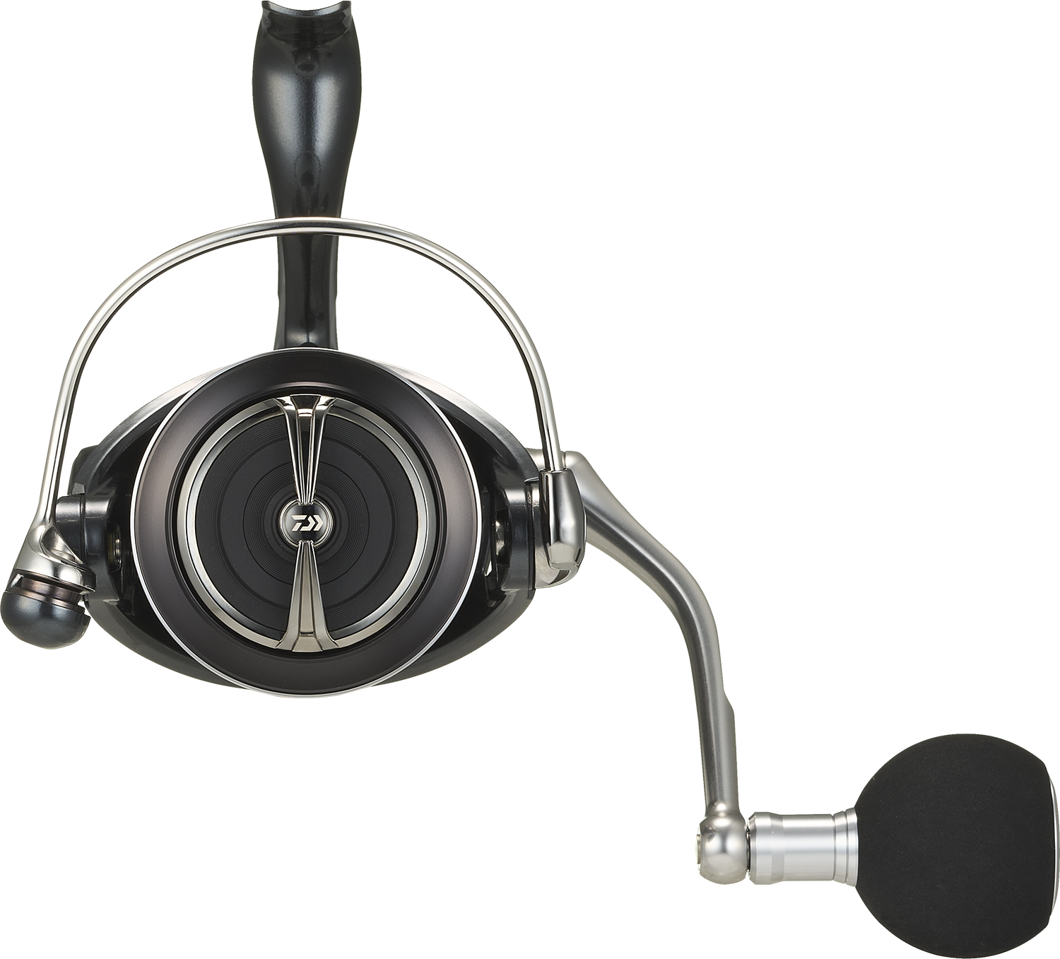 セルテート SW 4000/5000/6000(リール)｜DAIWA