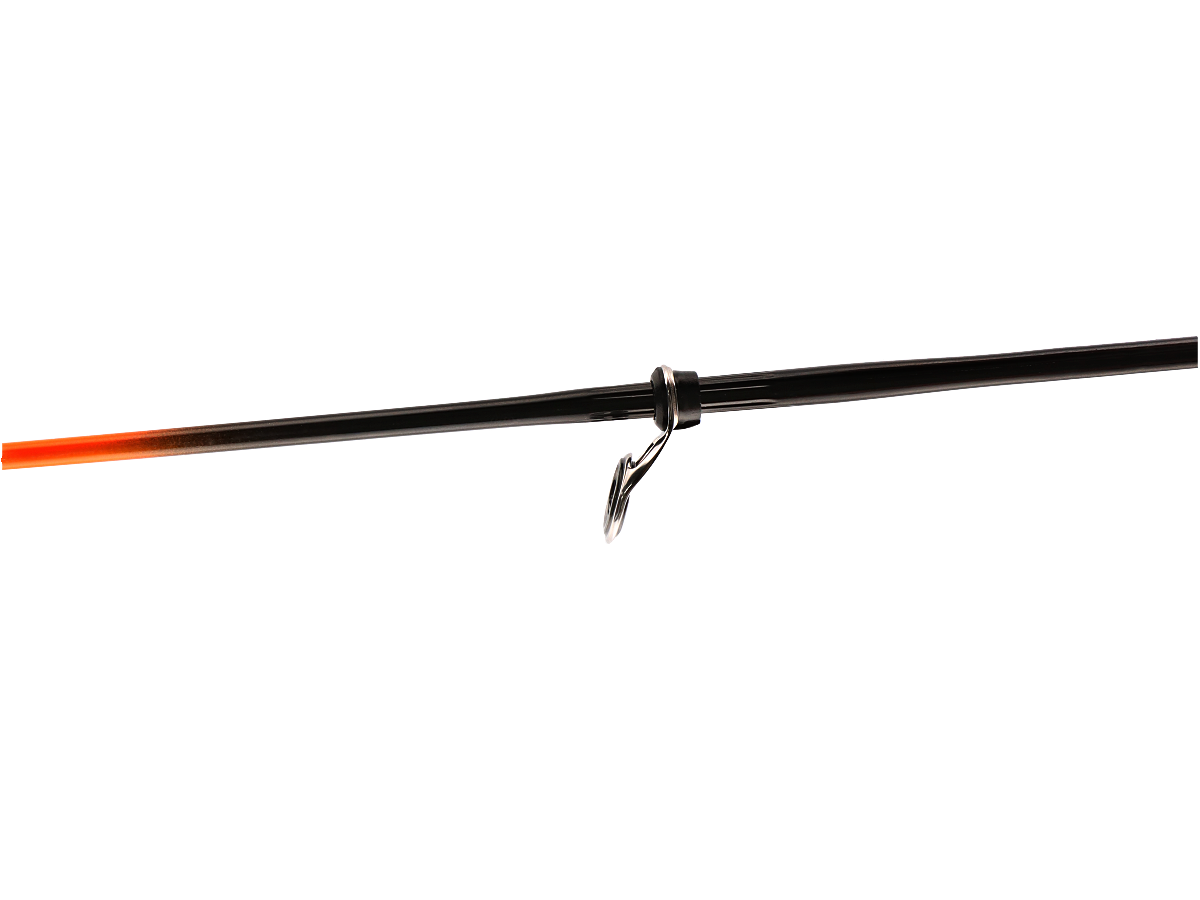 バトルゲーム タマン・ガーラモンスターEX(ロッド)｜DAIWA