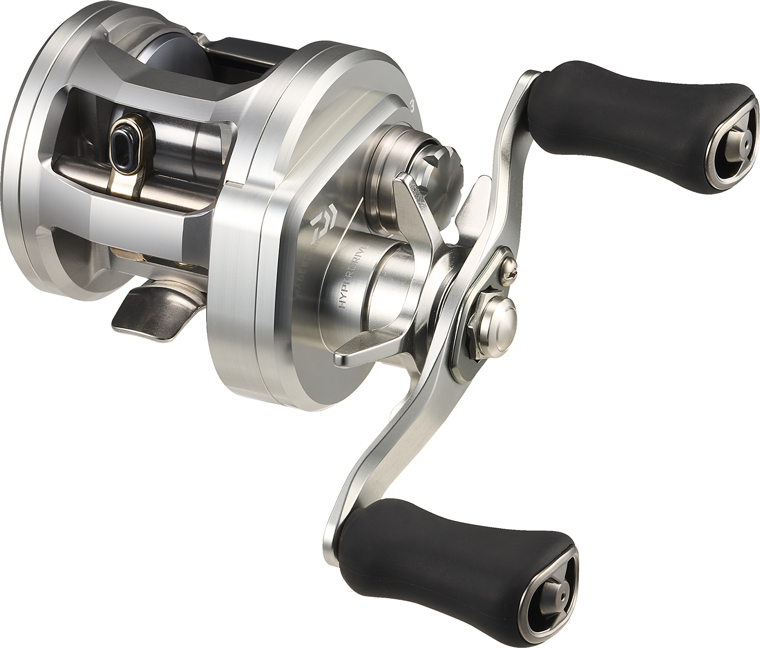 リョウガ(リール)｜DAIWA