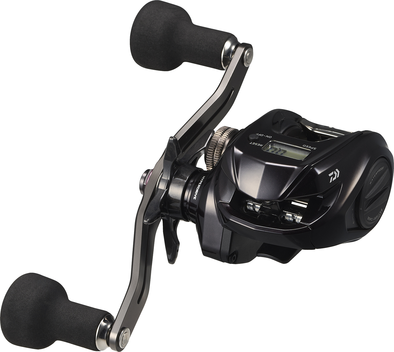 26KOHGA_IC_150_4550133565137.