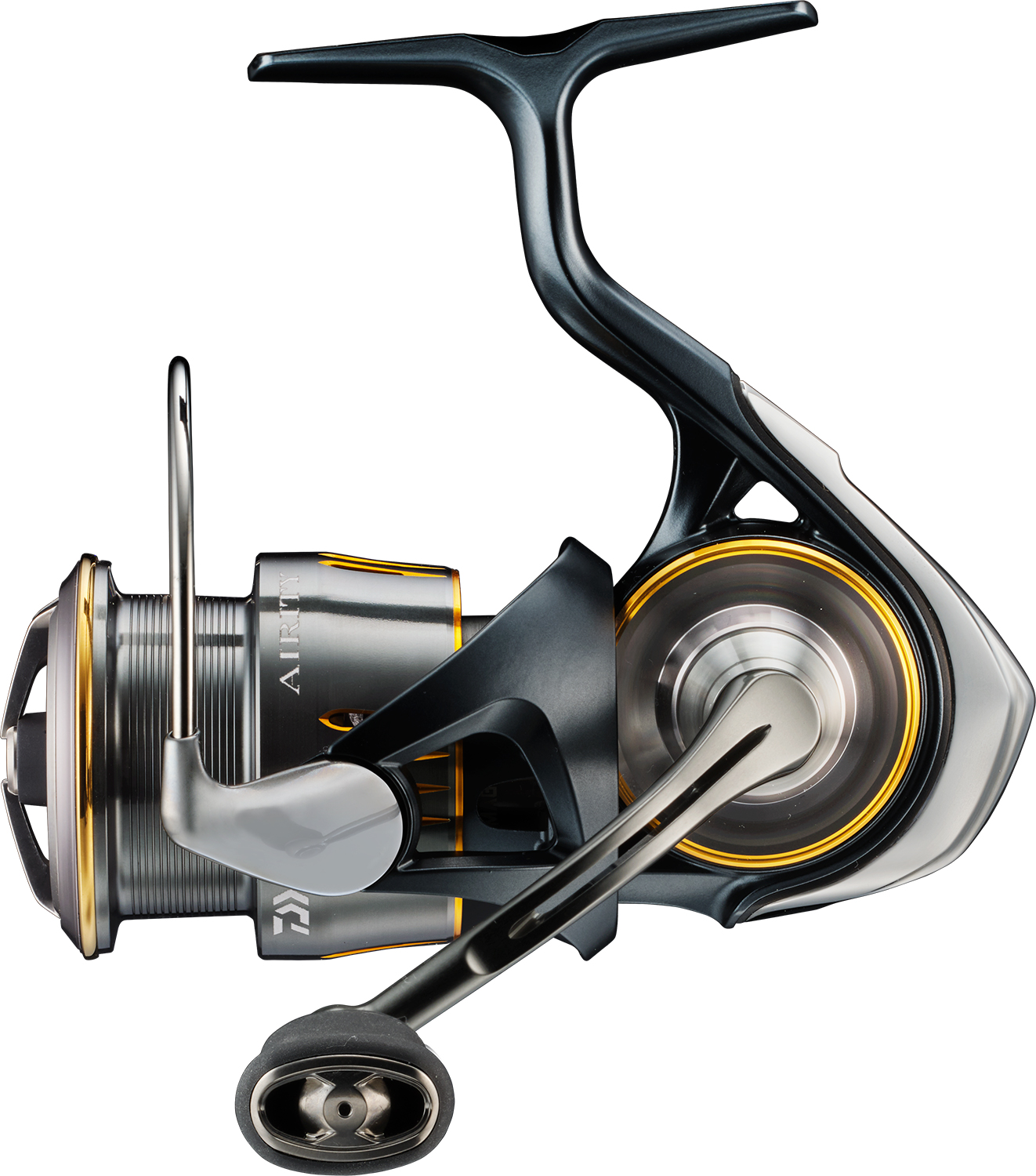 エアリティ(リール)｜DAIWA