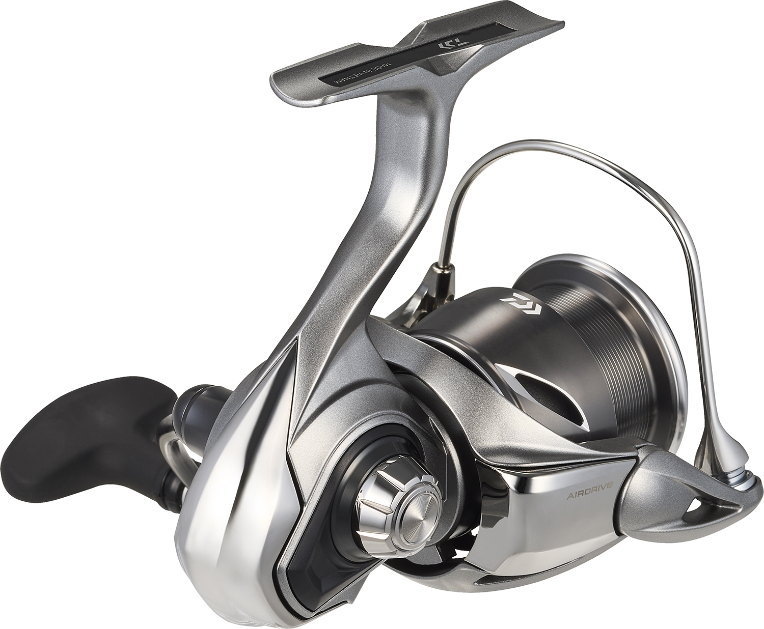 カルディア(リール)｜DAIWA