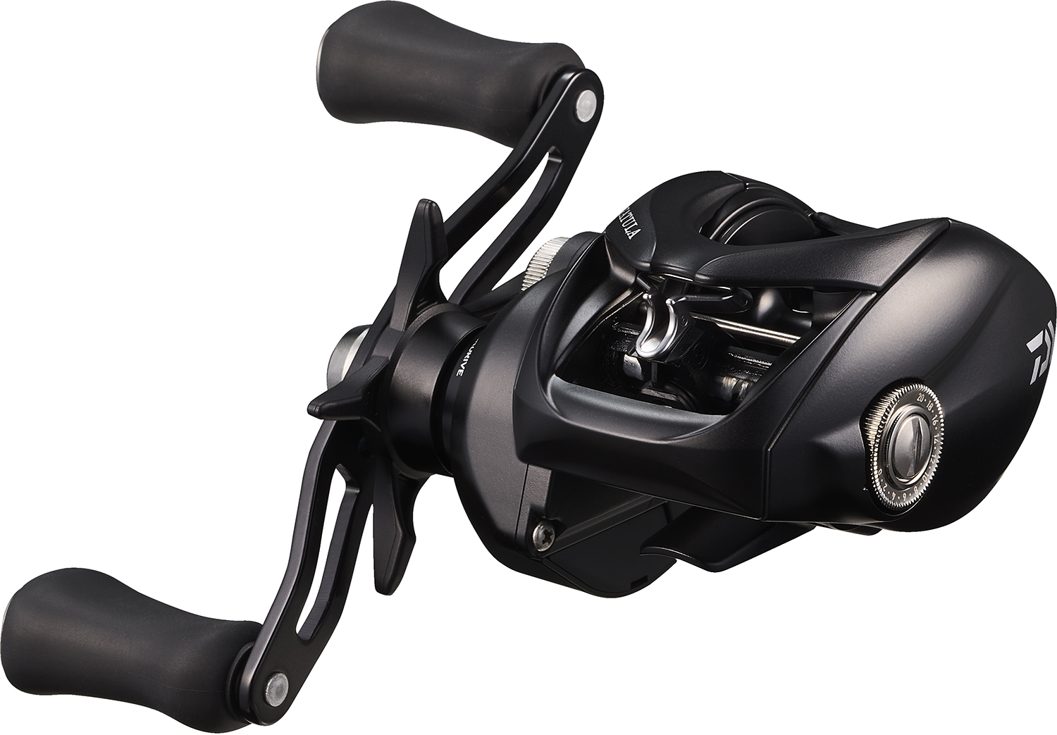 タトゥーラ TW 200(リール)｜DAIWA