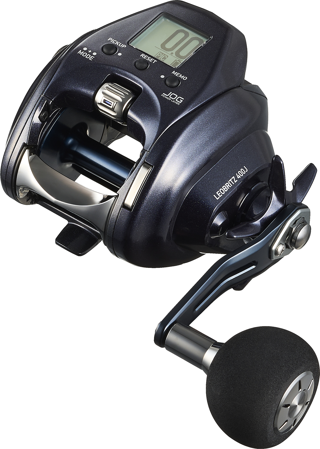 レオブリッツ 400J(リール)｜DAIWA