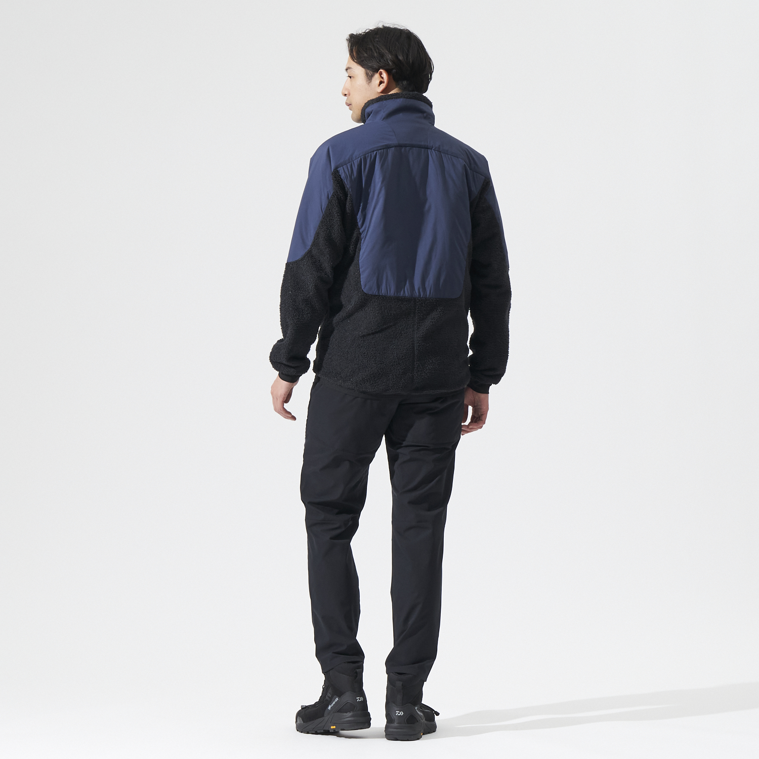 DJ-2824_wear-04.jpg?rev=