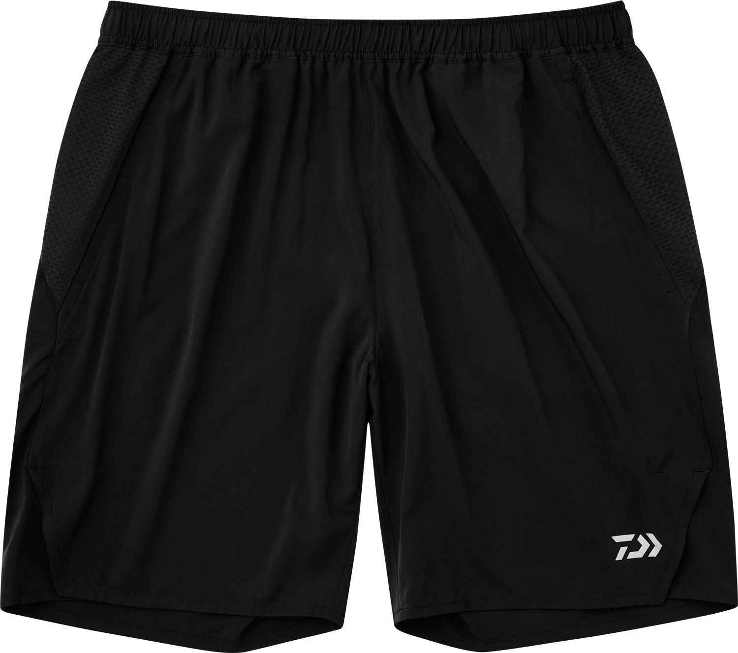 新製品及び更新情報｜DAIWA(ダイワ)