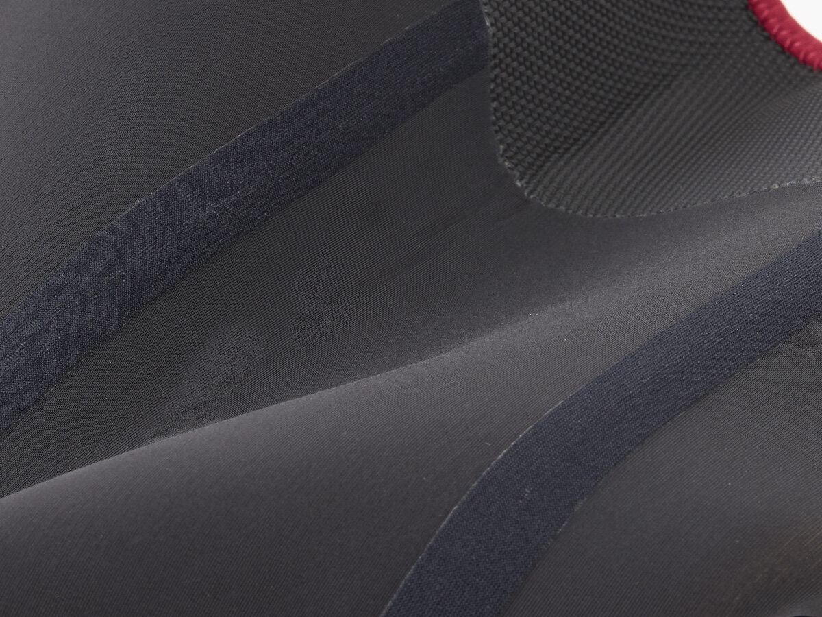 SPW-4514VR-BL （先丸中割/フェルトスパイクソール）スペシャル スリム