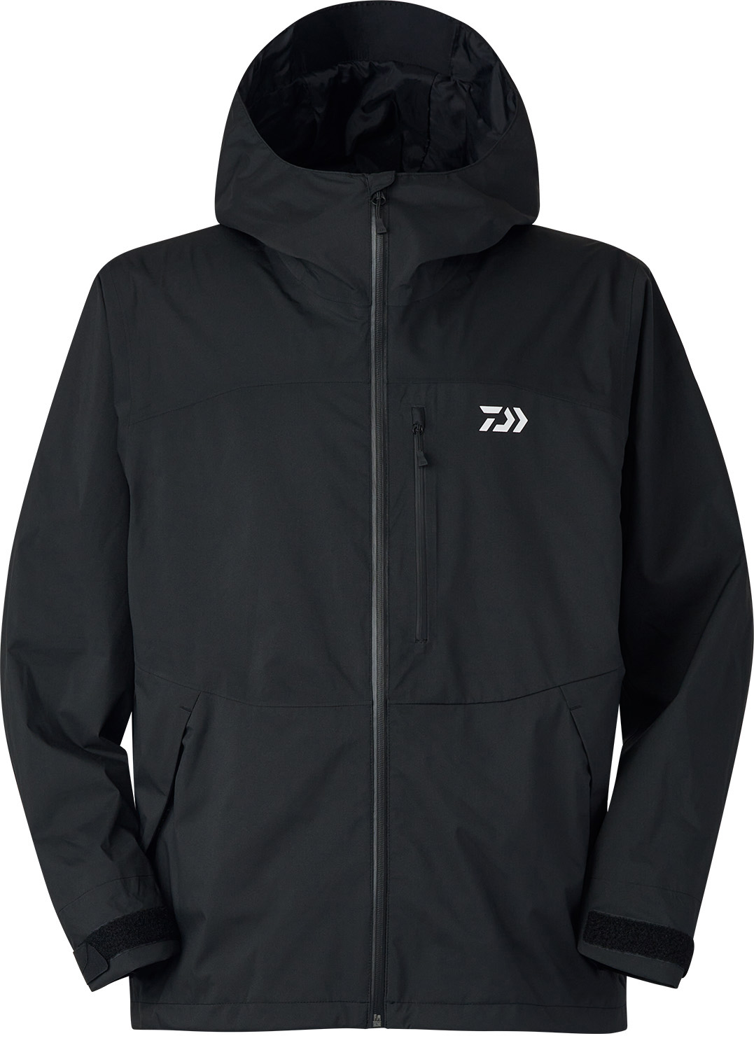 DR-3625J RAINMAX® レインジャケット(ウェア)｜DAIWA