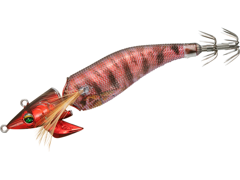 エメラルダス アモラスジョイント(ルアー)｜DAIWA