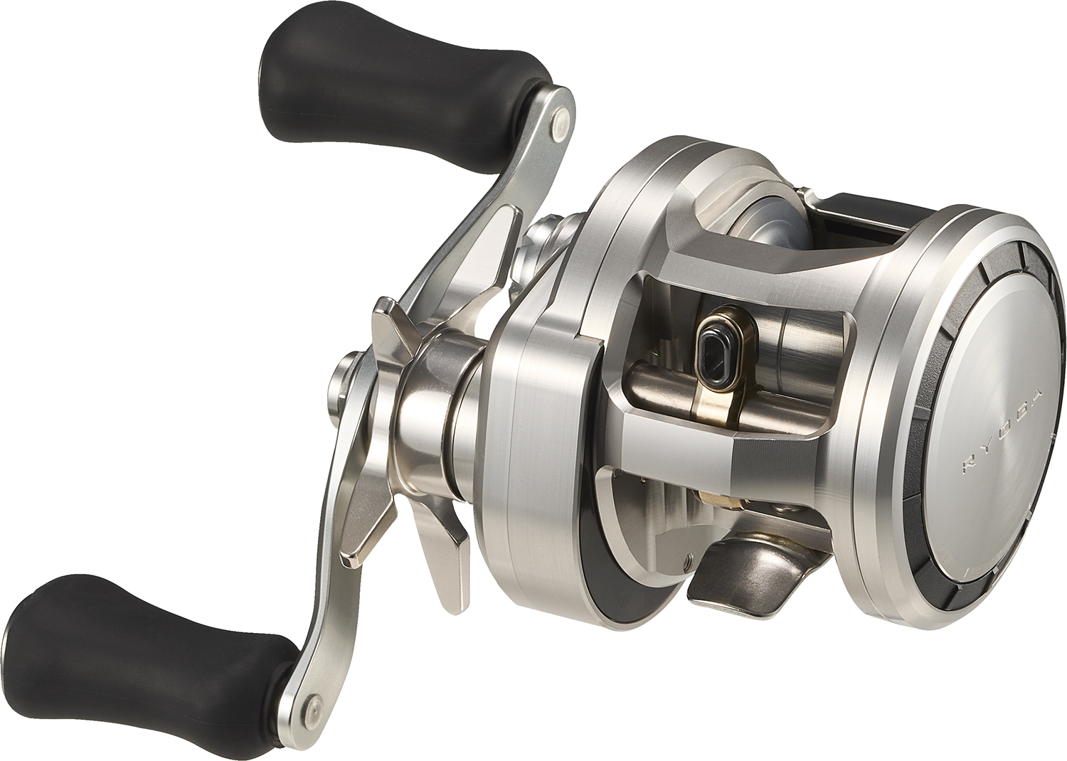 リョウガ(リール)｜DAIWA