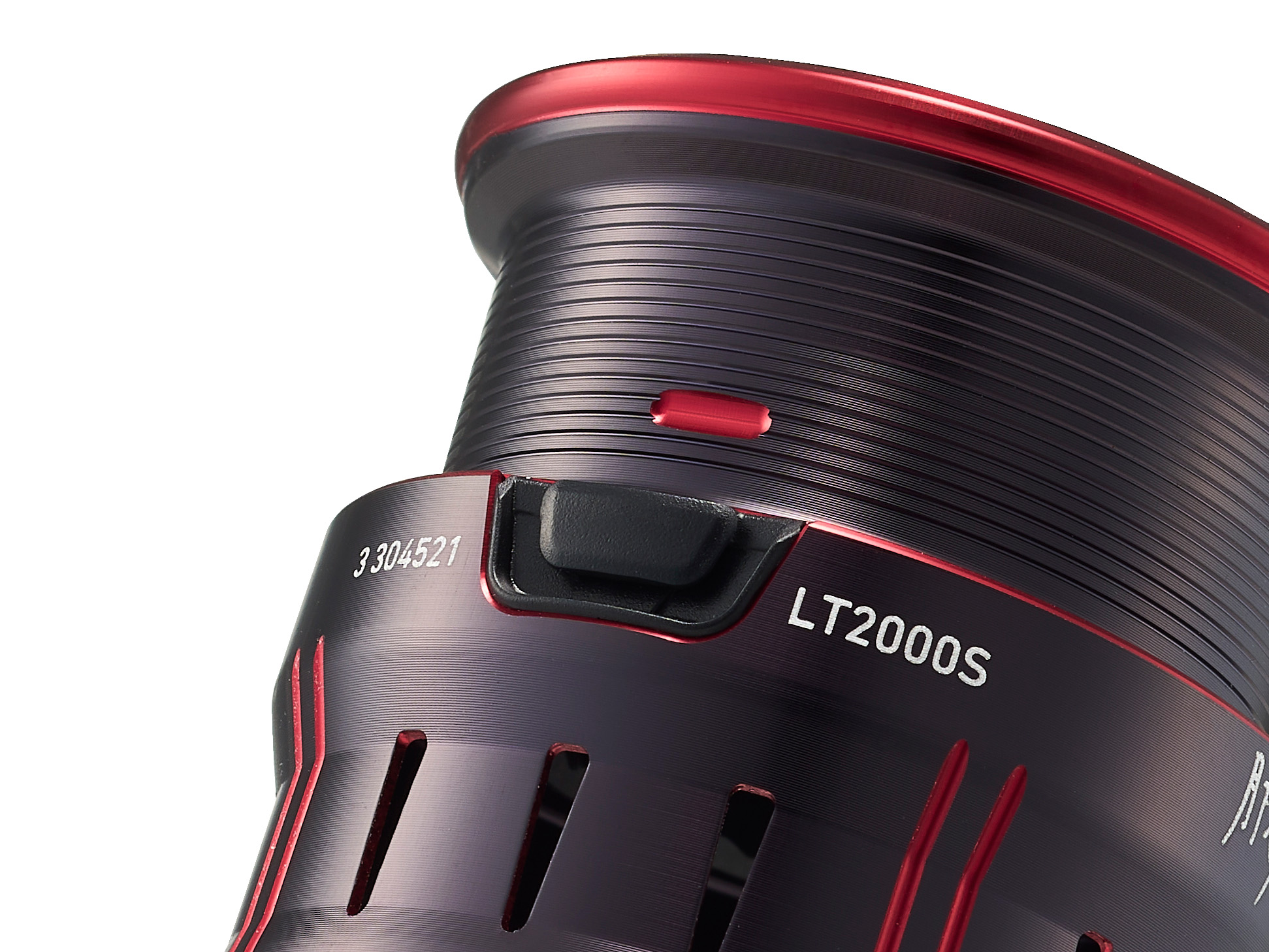 月下美人(リール)｜DAIWA