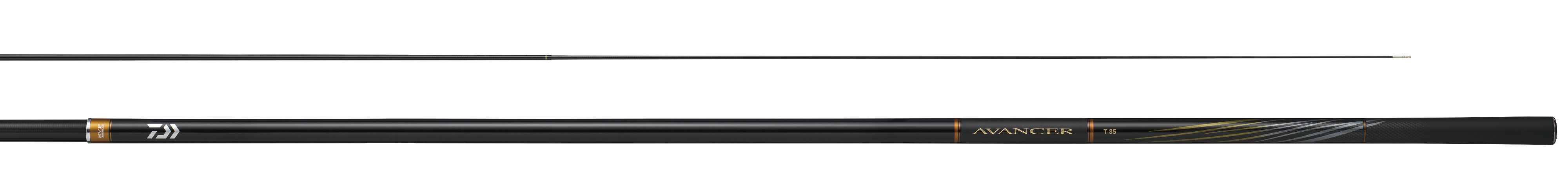 アバンサー(ロッド)｜DAIWA