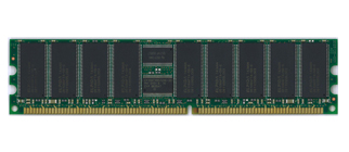 サンマックス・テクノロジーズ株式会社 - DDR