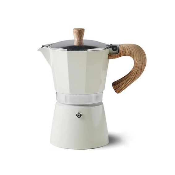 abb11bf2317d4f09aeaf7dcee5e384