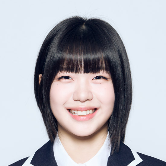 PRODUCE 101 JAPAN OFFICIAL SITE
