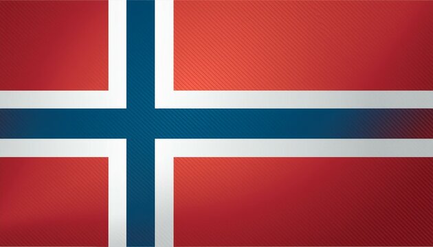 ノルウェー国旗 Images – Browse 30 Stock Photos, Vectors, and Video