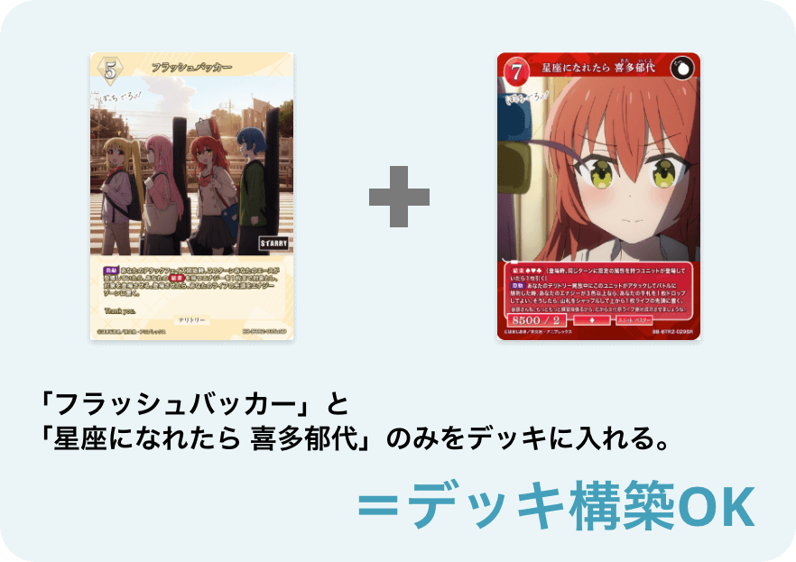 ビルディバイド-ブライト- 公式サイト