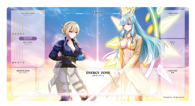 ビルディバイド公式サイト