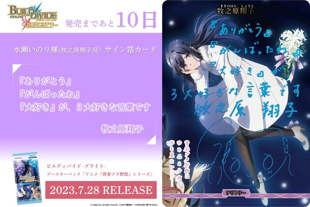 ビルディバイド-ブライト- 公式サイト