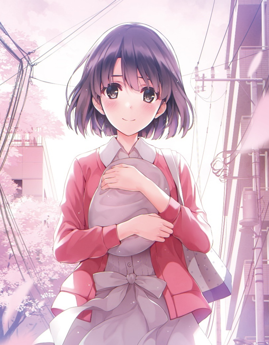 ビルディバイド-ブライト- 公式サイト