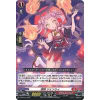 482305.jpg.l_thumbnail.jpg?renewal