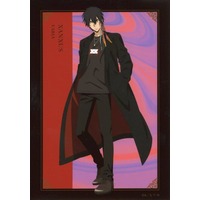 651119.jpg.l_thumbnail.jpg?renewal